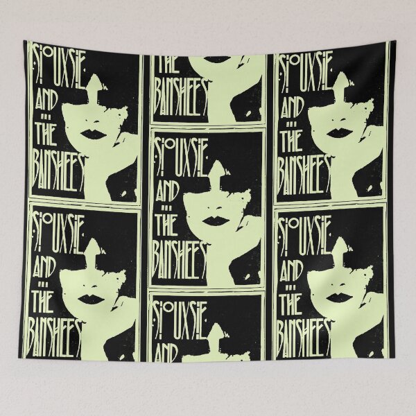 Item preview, Siouxsie   designed and sold by KatherineM1730.
