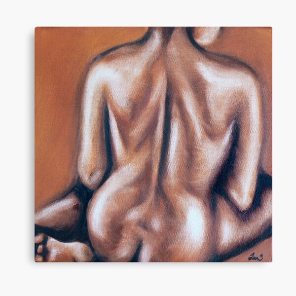 Silken Lienzo