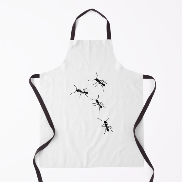Item preview, ants designed and sold by AlabaBernat.