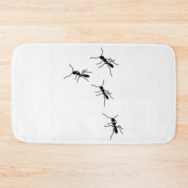 Item preview, ants designed and sold by AlabaBernat.