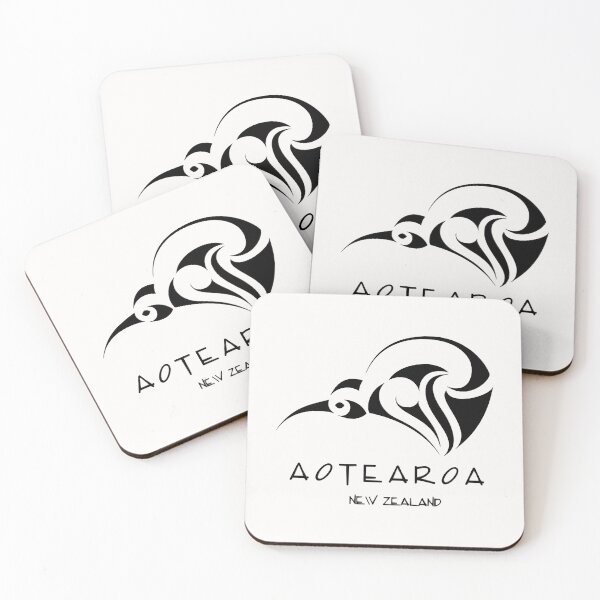 Item preview, Aotearoa Kiwi designed and sold by AlabaBernat.