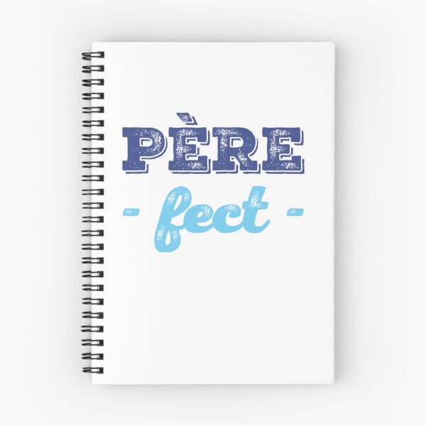 Item preview, perfect dad gift designed and sold by joozybart.