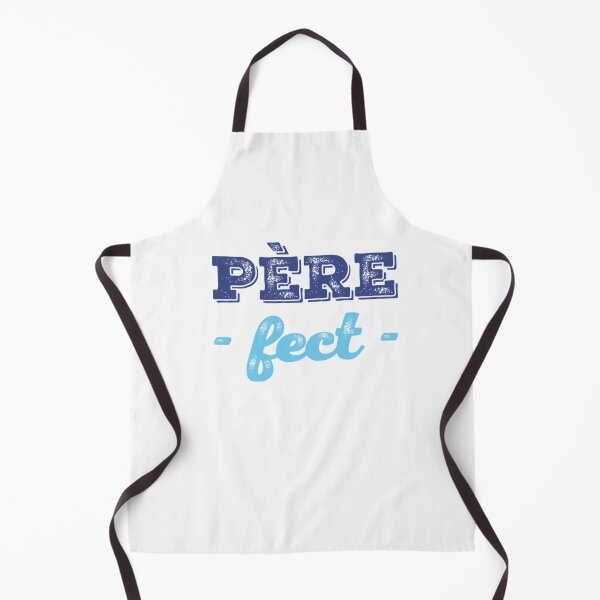 Item preview, perfect dad gift designed and sold by joozybart.