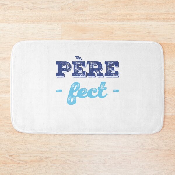 Item preview, perfect dad gift designed and sold by joozybart.