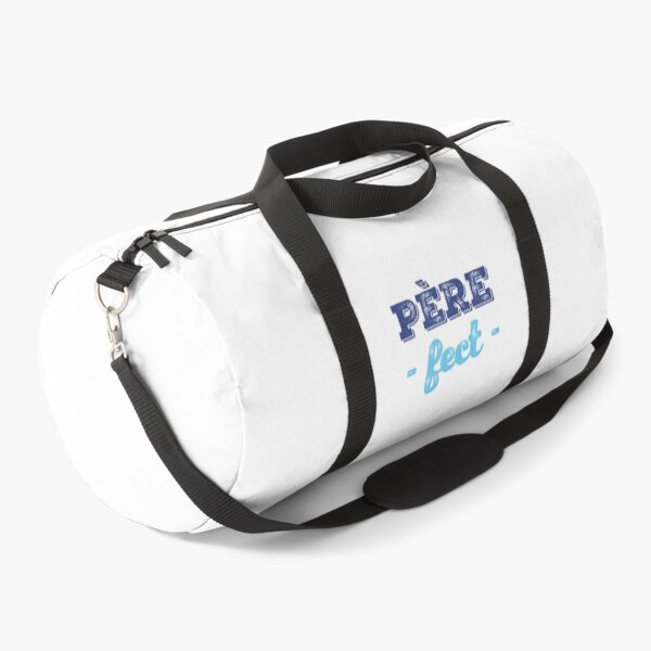 Item preview, perfect dad gift designed and sold by joozybart.