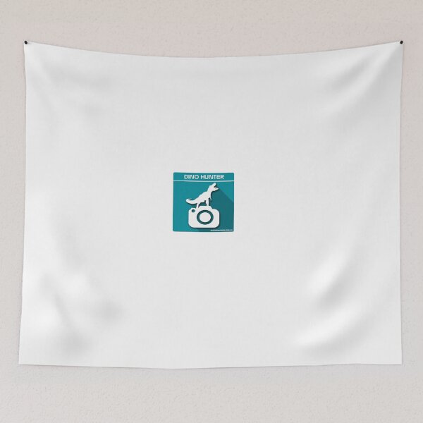 Item preview, Dino Hunter designed and sold by Photo Rangers.