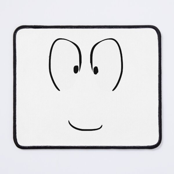 Item preview, Faces - Strange designed and sold by JoJoComics.