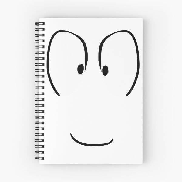 Item preview, Faces - Strange designed and sold by JoJoComics.