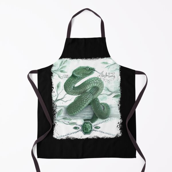 Aperçu de l'œuvre il Ambitieux - Serpent créée et vendue par sacchii.