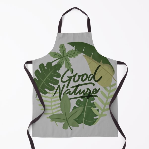 Item preview, good nature designed and sold by karyavna.