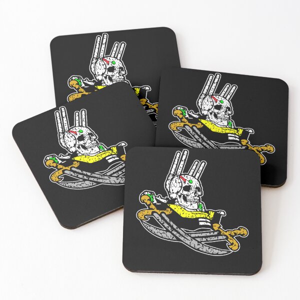 Item preview, Great Gift 80'S Robot Anime Pirate Skull Squadron Gift For Fan designed and sold by Nicolafranecki.