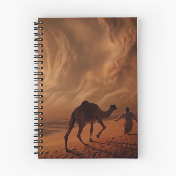 Item preview, Sandstorm designed and sold by Cliff Vestergaard.