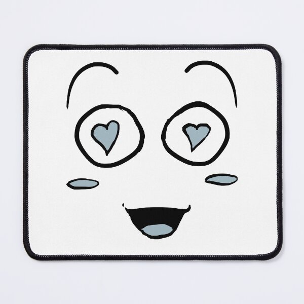 Item preview, Faces - in love designed and sold by JoJoComics.
