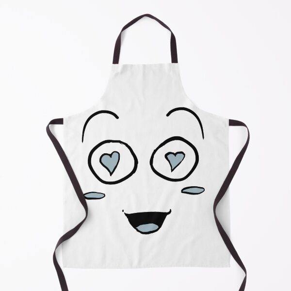 Item preview, Faces - in love designed and sold by JoJoComics.