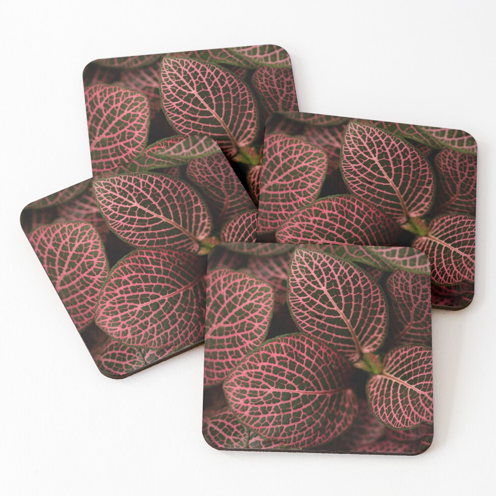 Item preview, Coasters (Set of 4) designed and sold by Bianca-Jansen.
