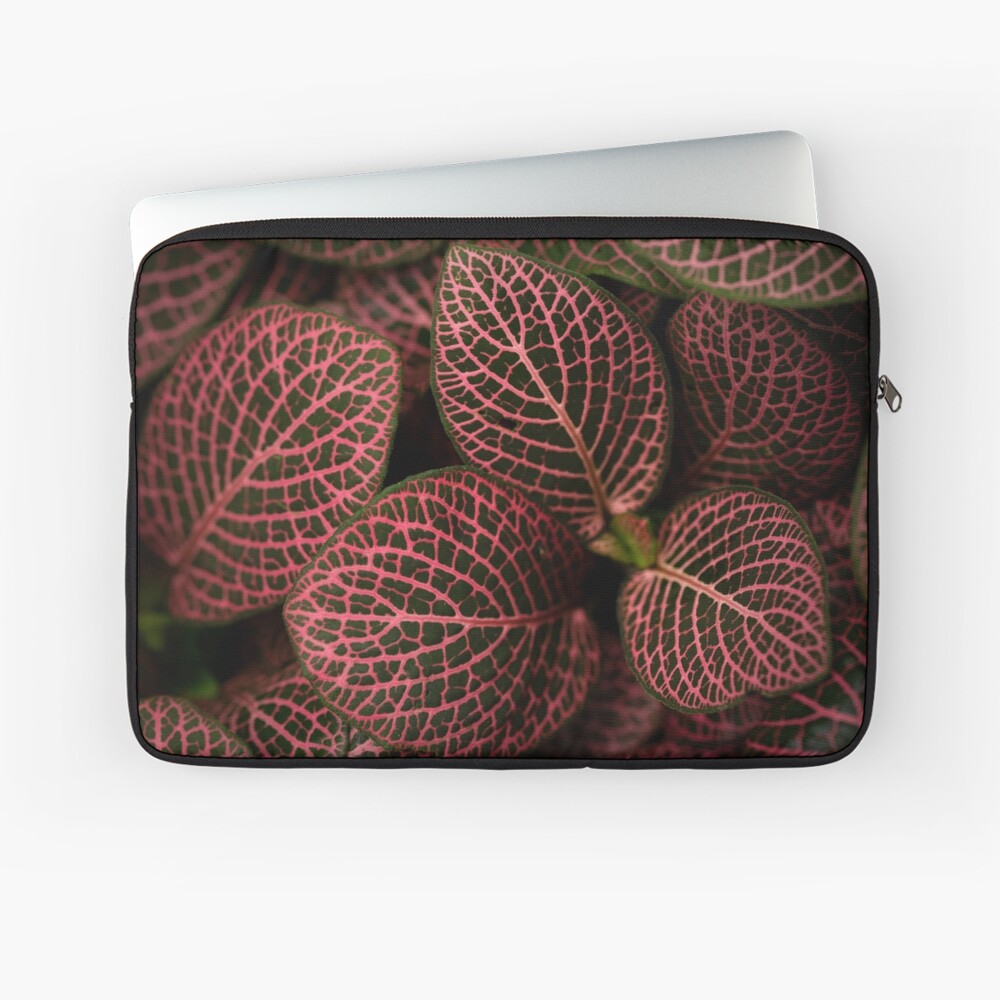 Item preview, Laptop Sleeve designed and sold by Bianca-Jansen.