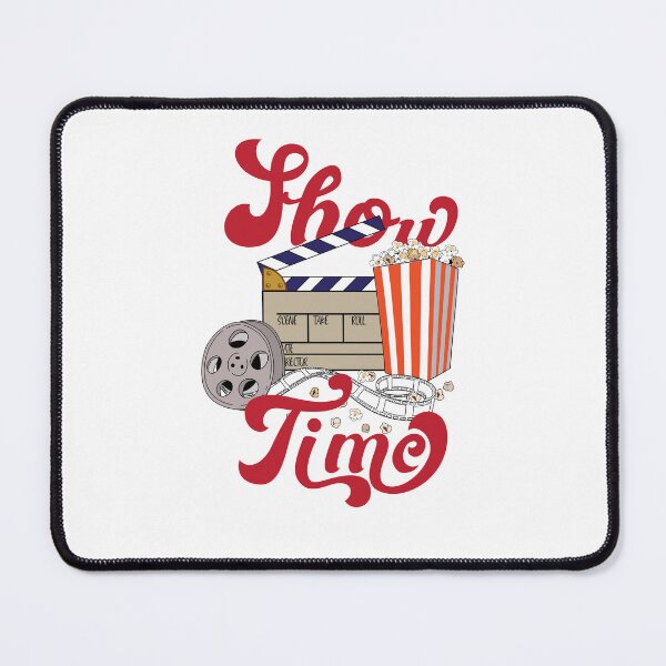 Item preview, Show Time designed and sold by ByShashwat.
