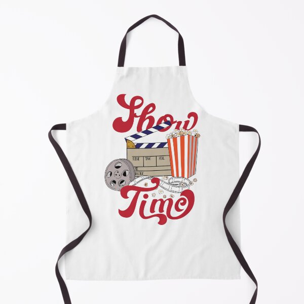 Item preview, Show Time designed and sold by ByShashwat.