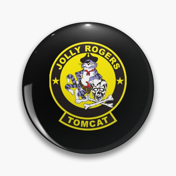 Item preview, Lover Gift F 14 Tomcat Vf 84 Jolly Rogers Retro Wave designed and sold by Nicolafranecki.