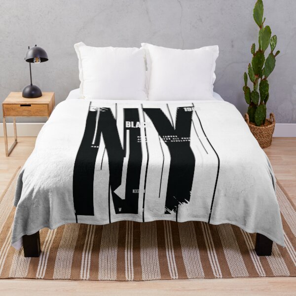 Item preview, Best New york bronx brooklyn manhattan tshirt design for apparel & accessories designed and sold by AEGMEDIA.