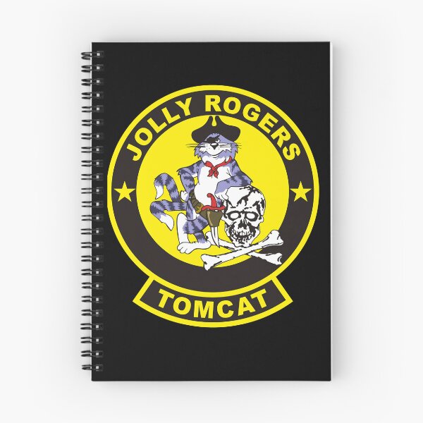 Item preview, Lover Gift F 14 Tomcat Vf 84 Jolly Rogers Retro Wave designed and sold by Nicolafranecki.