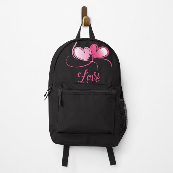Item preview, love makes you do crazy things designed and sold by ministryofart.