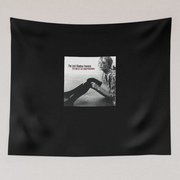 Item preview, Age Of The Understatement Classic T-Shirt designed and sold by AnnalenaSeidl.