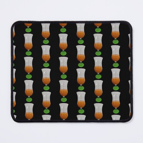 Item preview, Cocktail, Women, Drinks designed and sold by Sternchen2789.