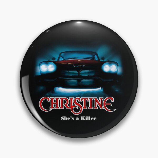 Item preview, Awesome designed and sold by CharlySmeck.