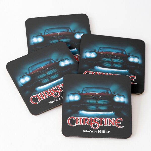 Item preview, Awesome designed and sold by CharlySmeck.