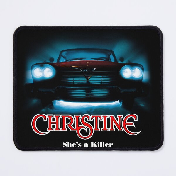 Item preview, Awesome designed and sold by CharlySmeck.