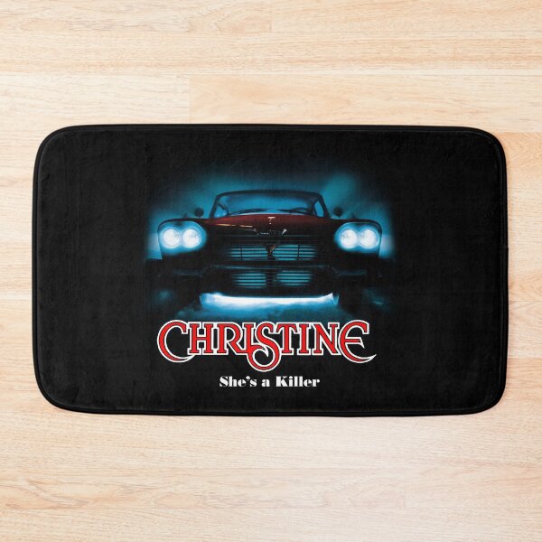 Item preview, Awesome designed and sold by CharlySmeck.