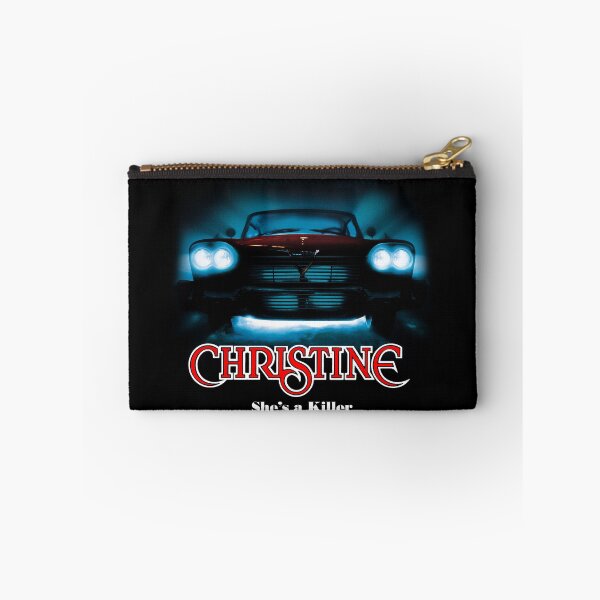 Item preview, Awesome designed and sold by CharlySmeck.