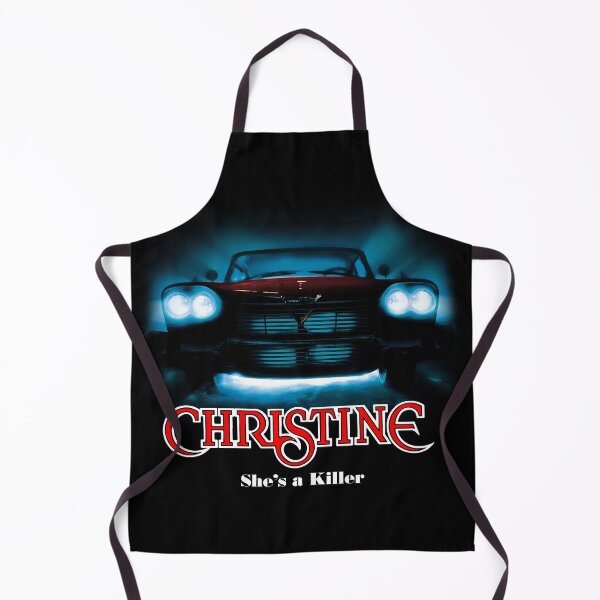Item preview, Awesome designed and sold by CharlySmeck.