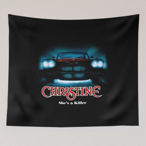 Item preview, Awesome designed and sold by CharlySmeck.