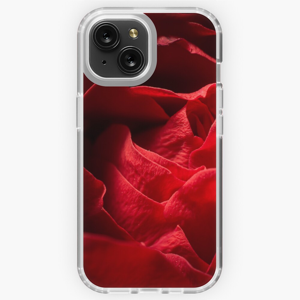 Item preview, iPhone Soft Case designed and sold by Bianca-Jansen.
