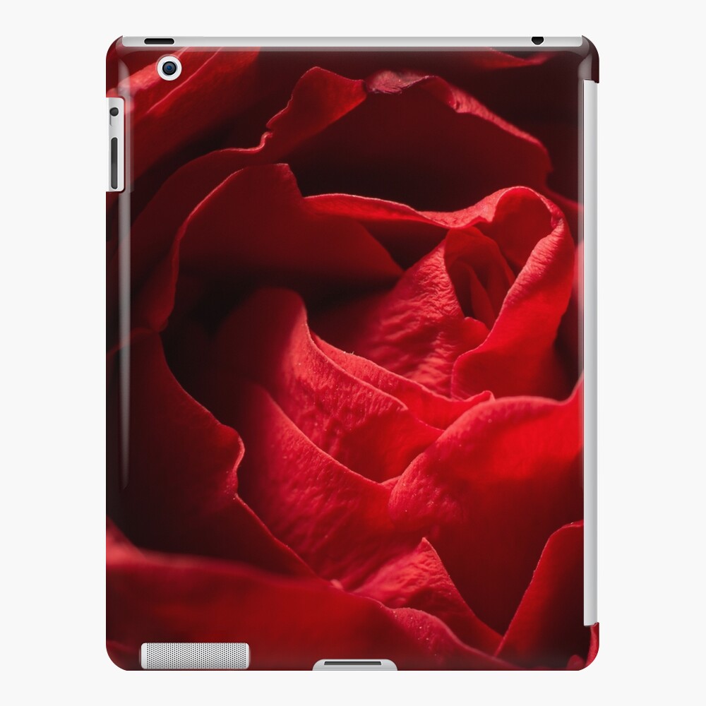 Item preview, iPad Snap Case designed and sold by Bianca-Jansen.