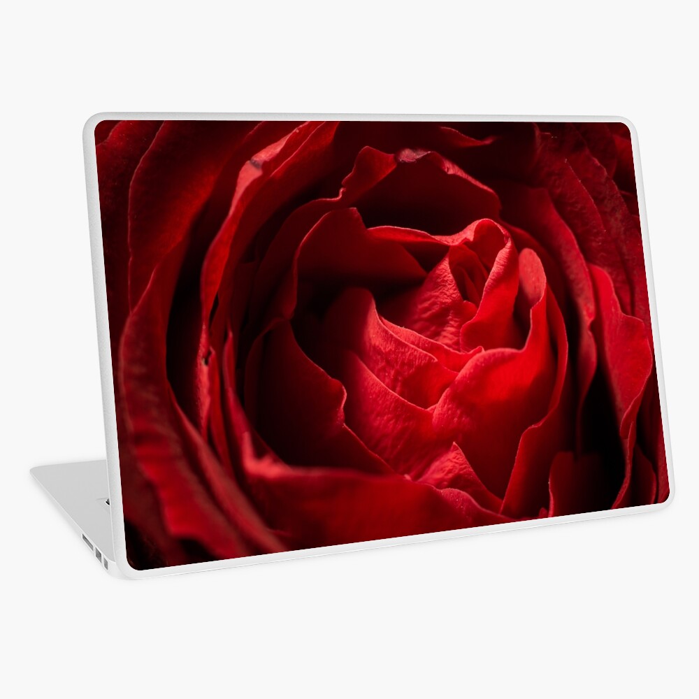 Item preview, Laptop Skin designed and sold by Bianca-Jansen.