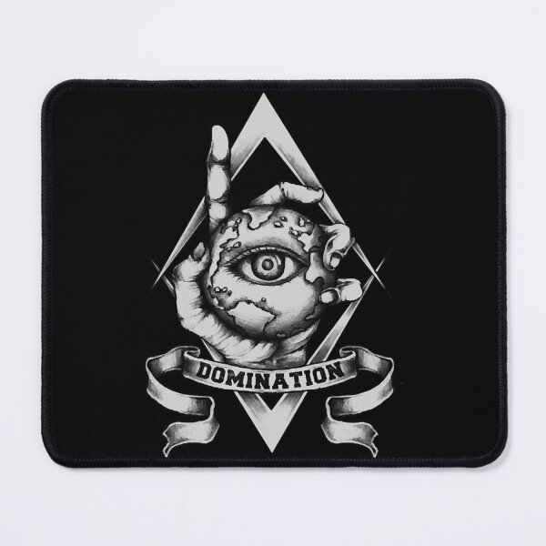Item preview, Domination  designed and sold by DanielOwen8402.