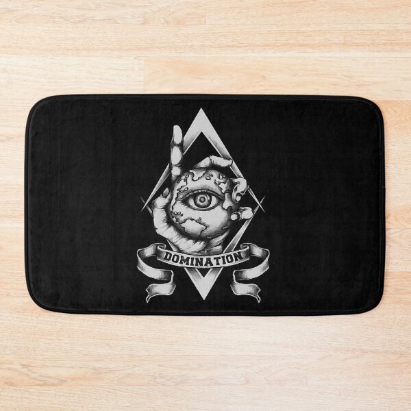 Item preview, Domination  designed and sold by DanielOwen8402.
