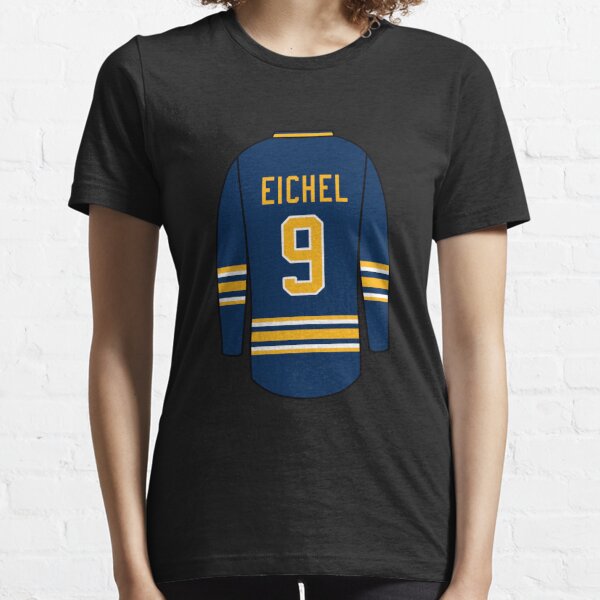 Jack Eichel T-Shirts for Sale