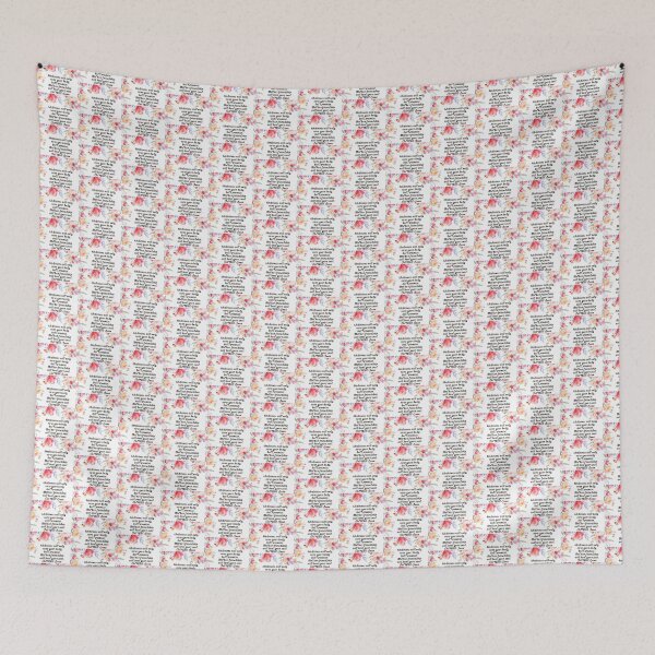 Item preview, Get well soon !  designed and sold by Singerevita.