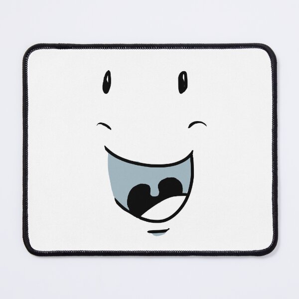 Item preview, Faces - Happy designed and sold by JoJoComics.