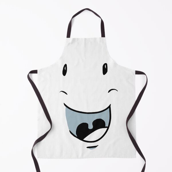 Item preview, Faces - Happy designed and sold by JoJoComics.
