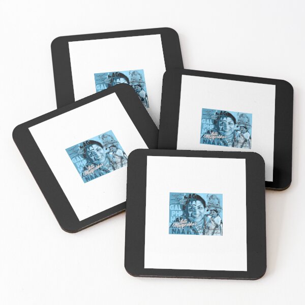 Item preview, Lata Mangeshkar Artwork designed and sold by DuyPhucCoca.