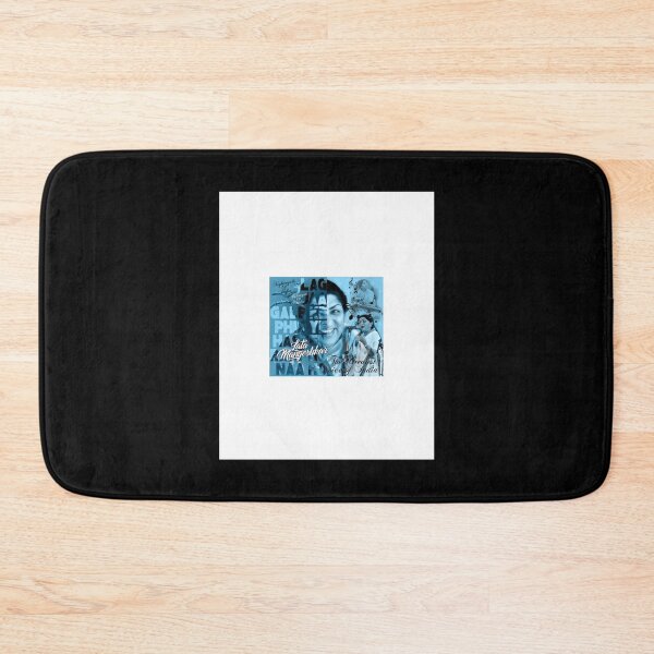 Item preview, Lata Mangeshkar Artwork designed and sold by DuyPhucCoca.