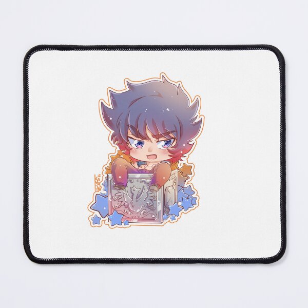 Item preview, pandora ikki designed and sold by Kamapon's Workshop.