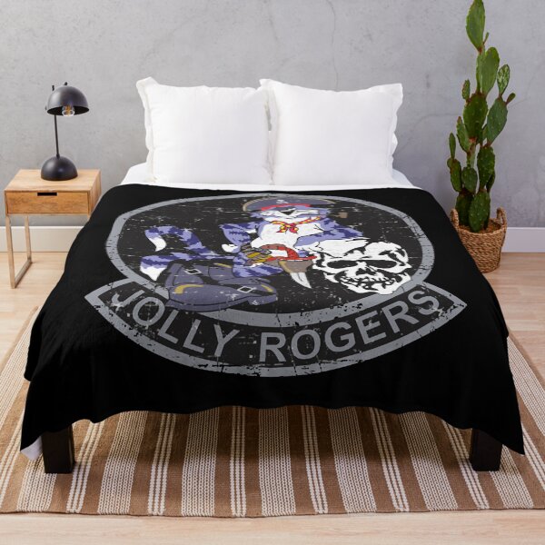 Item preview, Mens Best F 14 Tomcat Jolly Rogers Fighting 103 Cute Gifts designed and sold by Nicolafranecki.
