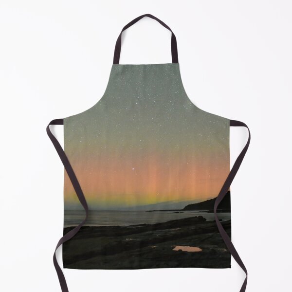 Item preview, Aurora Australis - Godfrey Creek - Lorne designed and sold by salsbells69.