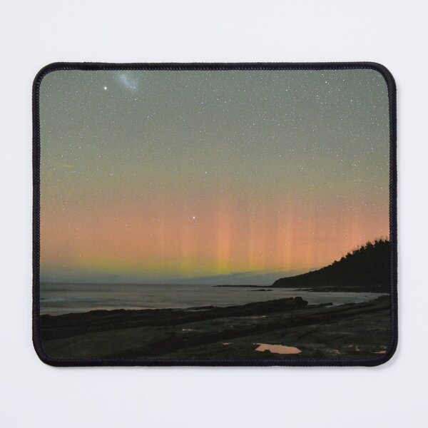 Item preview, Aurora Australis - Godfrey Creek - Lorne designed and sold by salsbells69.
